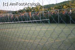 [P18] Unul dintre cele 2 terenuri de tenis » foto by Flaviu
 - 
<span class="allrVoted glyphicon glyphicon-heart hidden" id="av897760"></span>
<a class="m-l-10 hidden" id="sv897760" onclick="voting_Foto_DelVot(,897760,17005)" role="button">șterge vot <span class="glyphicon glyphicon-remove"></span></a>
<a id="v9897760" class=" c-red"  onclick="voting_Foto_SetVot(897760)" role="button"><span class="glyphicon glyphicon-heart-empty"></span> <b>LIKE</b> = Votează poza</a> <img class="hidden"  id="f897760W9" src="/imagini/loader.gif" border="0" /><span class="AjErrMes hidden" id="e897760ErM"></span>