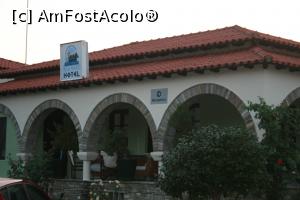 [P02] Receptia resortului » foto by Flaviu
 - 
<span class="allrVoted glyphicon glyphicon-heart hidden" id="av897744"></span>
<a class="m-l-10 hidden" id="sv897744" onclick="voting_Foto_DelVot(,897744,17005)" role="button">șterge vot <span class="glyphicon glyphicon-remove"></span></a>
<a id="v9897744" class=" c-red"  onclick="voting_Foto_SetVot(897744)" role="button"><span class="glyphicon glyphicon-heart-empty"></span> <b>LIKE</b> = Votează poza</a> <img class="hidden"  id="f897744W9" src="/imagini/loader.gif" border="0" /><span class="AjErrMes hidden" id="e897744ErM"></span>