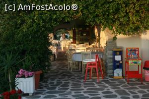 [P20] O parte din terasa restaurantului » foto by Flaviu
 - 
<span class="allrVoted glyphicon glyphicon-heart hidden" id="av897762"></span>
<a class="m-l-10 hidden" id="sv897762" onclick="voting_Foto_DelVot(,897762,17005)" role="button">șterge vot <span class="glyphicon glyphicon-remove"></span></a>
<a id="v9897762" class=" c-red"  onclick="voting_Foto_SetVot(897762)" role="button"><span class="glyphicon glyphicon-heart-empty"></span> <b>LIKE</b> = Votează poza</a> <img class="hidden"  id="f897762W9" src="/imagini/loader.gif" border="0" /><span class="AjErrMes hidden" id="e897762ErM"></span>