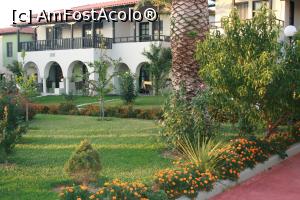 [P24] Flori, palmieri, vilute...  » foto by Flaviu
 - 
<span class="allrVoted glyphicon glyphicon-heart hidden" id="av897766"></span>
<a class="m-l-10 hidden" id="sv897766" onclick="voting_Foto_DelVot(,897766,17005)" role="button">șterge vot <span class="glyphicon glyphicon-remove"></span></a>
<a id="v9897766" class=" c-red"  onclick="voting_Foto_SetVot(897766)" role="button"><span class="glyphicon glyphicon-heart-empty"></span> <b>LIKE</b> = Votează poza</a> <img class="hidden"  id="f897766W9" src="/imagini/loader.gif" border="0" /><span class="AjErrMes hidden" id="e897766ErM"></span>