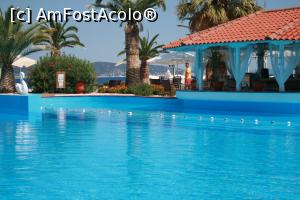 [P25] La piscina » foto by Flaviu
 - 
<span class="allrVoted glyphicon glyphicon-heart hidden" id="av897767"></span>
<a class="m-l-10 hidden" id="sv897767" onclick="voting_Foto_DelVot(,897767,17005)" role="button">șterge vot <span class="glyphicon glyphicon-remove"></span></a>
<a id="v9897767" class=" c-red"  onclick="voting_Foto_SetVot(897767)" role="button"><span class="glyphicon glyphicon-heart-empty"></span> <b>LIKE</b> = Votează poza</a> <img class="hidden"  id="f897767W9" src="/imagini/loader.gif" border="0" /><span class="AjErrMes hidden" id="e897767ErM"></span>