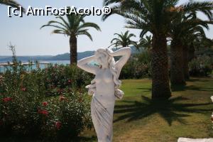 [P26] Statui ce se gasesc prin tot resortul » foto by Flaviu
 - 
<span class="allrVoted glyphicon glyphicon-heart hidden" id="av897768"></span>
<a class="m-l-10 hidden" id="sv897768" onclick="voting_Foto_DelVot(,897768,17005)" role="button">șterge vot <span class="glyphicon glyphicon-remove"></span></a>
<a id="v9897768" class=" c-red"  onclick="voting_Foto_SetVot(897768)" role="button"><span class="glyphicon glyphicon-heart-empty"></span> <b>LIKE</b> = Votează poza</a> <img class="hidden"  id="f897768W9" src="/imagini/loader.gif" border="0" /><span class="AjErrMes hidden" id="e897768ErM"></span>