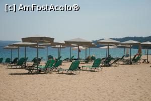 [P27] Pe plaja » foto by Flaviu
 - 
<span class="allrVoted glyphicon glyphicon-heart hidden" id="av897769"></span>
<a class="m-l-10 hidden" id="sv897769" onclick="voting_Foto_DelVot(,897769,17005)" role="button">șterge vot <span class="glyphicon glyphicon-remove"></span></a>
<a id="v9897769" class=" c-red"  onclick="voting_Foto_SetVot(897769)" role="button"><span class="glyphicon glyphicon-heart-empty"></span> <b>LIKE</b> = Votează poza</a> <img class="hidden"  id="f897769W9" src="/imagini/loader.gif" border="0" /><span class="AjErrMes hidden" id="e897769ErM"></span>