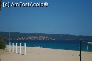 [P28] In departare, satucul pescaresc Pirgadikia » foto by Flaviu
 - 
<span class="allrVoted glyphicon glyphicon-heart hidden" id="av897770"></span>
<a class="m-l-10 hidden" id="sv897770" onclick="voting_Foto_DelVot(,897770,17005)" role="button">șterge vot <span class="glyphicon glyphicon-remove"></span></a>
<a id="v9897770" class=" c-red"  onclick="voting_Foto_SetVot(897770)" role="button"><span class="glyphicon glyphicon-heart-empty"></span> <b>LIKE</b> = Votează poza</a> <img class="hidden"  id="f897770W9" src="/imagini/loader.gif" border="0" /><span class="AjErrMes hidden" id="e897770ErM"></span>