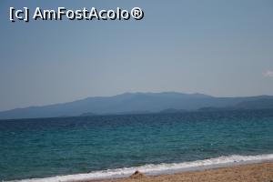 [P30] Sithonia » foto by Flaviu
 - 
<span class="allrVoted glyphicon glyphicon-heart hidden" id="av897772"></span>
<a class="m-l-10 hidden" id="sv897772" onclick="voting_Foto_DelVot(,897772,17005)" role="button">șterge vot <span class="glyphicon glyphicon-remove"></span></a>
<a id="v9897772" class=" c-red"  onclick="voting_Foto_SetVot(897772)" role="button"><span class="glyphicon glyphicon-heart-empty"></span> <b>LIKE</b> = Votează poza</a> <img class="hidden"  id="f897772W9" src="/imagini/loader.gif" border="0" /><span class="AjErrMes hidden" id="e897772ErM"></span>