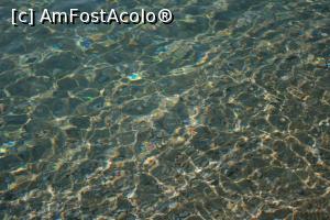 [P31] Marea minunata » foto by Flaviu
 - 
<span class="allrVoted glyphicon glyphicon-heart hidden" id="av897773"></span>
<a class="m-l-10 hidden" id="sv897773" onclick="voting_Foto_DelVot(,897773,17005)" role="button">șterge vot <span class="glyphicon glyphicon-remove"></span></a>
<a id="v9897773" class=" c-red"  onclick="voting_Foto_SetVot(897773)" role="button"><span class="glyphicon glyphicon-heart-empty"></span> <b>LIKE</b> = Votează poza</a> <img class="hidden"  id="f897773W9" src="/imagini/loader.gif" border="0" /><span class="AjErrMes hidden" id="e897773ErM"></span>