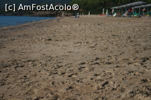 [P32] Plaja cu nisip » foto by Flaviu
 - 
<span class="allrVoted glyphicon glyphicon-heart hidden" id="av897774"></span>
<a class="m-l-10 hidden" id="sv897774" onclick="voting_Foto_DelVot(,897774,17005)" role="button">șterge vot <span class="glyphicon glyphicon-remove"></span></a>
<a id="v9897774" class=" c-red"  onclick="voting_Foto_SetVot(897774)" role="button"><span class="glyphicon glyphicon-heart-empty"></span> <b>LIKE</b> = Votează poza</a> <img class="hidden"  id="f897774W9" src="/imagini/loader.gif" border="0" /><span class="AjErrMes hidden" id="e897774ErM"></span>