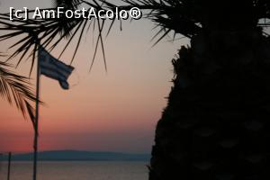 [P34] Sa nu uitam ca suntem in Grecia » foto by Flaviu
 - 
<span class="allrVoted glyphicon glyphicon-heart hidden" id="av897776"></span>
<a class="m-l-10 hidden" id="sv897776" onclick="voting_Foto_DelVot(,897776,17005)" role="button">șterge vot <span class="glyphicon glyphicon-remove"></span></a>
<a id="v9897776" class=" c-red"  onclick="voting_Foto_SetVot(897776)" role="button"><span class="glyphicon glyphicon-heart-empty"></span> <b>LIKE</b> = Votează poza</a> <img class="hidden"  id="f897776W9" src="/imagini/loader.gif" border="0" /><span class="AjErrMes hidden" id="e897776ErM"></span>