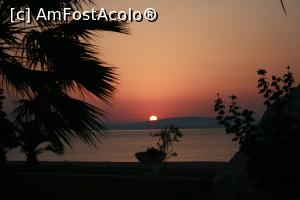 [P35] Rasarit de soare » foto by Flaviu
 - 
<span class="allrVoted glyphicon glyphicon-heart hidden" id="av897777"></span>
<a class="m-l-10 hidden" id="sv897777" onclick="voting_Foto_DelVot(,897777,17005)" role="button">șterge vot <span class="glyphicon glyphicon-remove"></span></a>
<a id="v9897777" class=" c-red"  onclick="voting_Foto_SetVot(897777)" role="button"><span class="glyphicon glyphicon-heart-empty"></span> <b>LIKE</b> = Votează poza</a> <img class="hidden"  id="f897777W9" src="/imagini/loader.gif" border="0" /><span class="AjErrMes hidden" id="e897777ErM"></span>