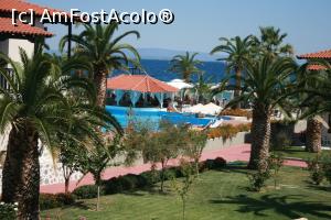 [P04] Vederea de pe terasa camerei.  » foto by Flaviu
 - 
<span class="allrVoted glyphicon glyphicon-heart hidden" id="av897746"></span>
<a class="m-l-10 hidden" id="sv897746" onclick="voting_Foto_DelVot(,897746,17005)" role="button">șterge vot <span class="glyphicon glyphicon-remove"></span></a>
<a id="v9897746" class=" c-red"  onclick="voting_Foto_SetVot(897746)" role="button"><span class="glyphicon glyphicon-heart-empty"></span> <b>LIKE</b> = Votează poza</a> <img class="hidden"  id="f897746W9" src="/imagini/loader.gif" border="0" /><span class="AjErrMes hidden" id="e897746ErM"></span>