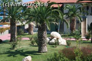 [P07] De prin resort » foto by Flaviu
 - 
<span class="allrVoted glyphicon glyphicon-heart hidden" id="av897749"></span>
<a class="m-l-10 hidden" id="sv897749" onclick="voting_Foto_DelVot(,897749,17005)" role="button">șterge vot <span class="glyphicon glyphicon-remove"></span></a>
<a id="v9897749" class=" c-red"  onclick="voting_Foto_SetVot(897749)" role="button"><span class="glyphicon glyphicon-heart-empty"></span> <b>LIKE</b> = Votează poza</a> <img class="hidden"  id="f897749W9" src="/imagini/loader.gif" border="0" /><span class="AjErrMes hidden" id="e897749ErM"></span>