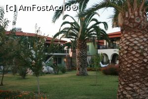 [P09] Din gradina » foto by Flaviu
 - 
<span class="allrVoted glyphicon glyphicon-heart hidden" id="av897751"></span>
<a class="m-l-10 hidden" id="sv897751" onclick="voting_Foto_DelVot(,897751,17005)" role="button">șterge vot <span class="glyphicon glyphicon-remove"></span></a>
<a id="v9897751" class=" c-red"  onclick="voting_Foto_SetVot(897751)" role="button"><span class="glyphicon glyphicon-heart-empty"></span> <b>LIKE</b> = Votează poza</a> <img class="hidden"  id="f897751W9" src="/imagini/loader.gif" border="0" /><span class="AjErrMes hidden" id="e897751ErM"></span>