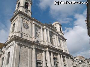 [P17] Eglise de la Madeleine » foto by Mika
 - 
<span class="allrVoted glyphicon glyphicon-heart hidden" id="av537172"></span>
<a class="m-l-10 hidden" id="sv537172" onclick="voting_Foto_DelVot(,537172,17007)" role="button">șterge vot <span class="glyphicon glyphicon-remove"></span></a>
<a id="v9537172" class=" c-red"  onclick="voting_Foto_SetVot(537172)" role="button"><span class="glyphicon glyphicon-heart-empty"></span> <b>LIKE</b> = Votează poza</a> <img class="hidden"  id="f537172W9" src="/imagini/loader.gif" border="0" /><span class="AjErrMes hidden" id="e537172ErM"></span>