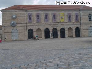 [P21]  -- <small>// FĂRĂ DESCRIERE</small> » foto by Mika
 - 
<span class="allrVoted glyphicon glyphicon-heart hidden" id="av537176"></span>
<a class="m-l-10 hidden" id="sv537176" onclick="voting_Foto_DelVot(,537176,17007)" role="button">șterge vot <span class="glyphicon glyphicon-remove"></span></a>
<a id="v9537176" class=" c-red"  onclick="voting_Foto_SetVot(537176)" role="button"><span class="glyphicon glyphicon-heart-empty"></span> <b>LIKE</b> = Votează poza</a> <img class="hidden"  id="f537176W9" src="/imagini/loader.gif" border="0" /><span class="AjErrMes hidden" id="e537176ErM"></span>