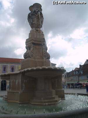 [P22]  -- <small>// FĂRĂ DESCRIERE</small> » foto by Mika
 - 
<span class="allrVoted glyphicon glyphicon-heart hidden" id="av537177"></span>
<a class="m-l-10 hidden" id="sv537177" onclick="voting_Foto_DelVot(,537177,17007)" role="button">șterge vot <span class="glyphicon glyphicon-remove"></span></a>
<a id="v9537177" class=" c-red"  onclick="voting_Foto_SetVot(537177)" role="button"><span class="glyphicon glyphicon-heart-empty"></span> <b>LIKE</b> = Votează poza</a> <img class="hidden"  id="f537177W9" src="/imagini/loader.gif" border="0" /><span class="AjErrMes hidden" id="e537177ErM"></span>