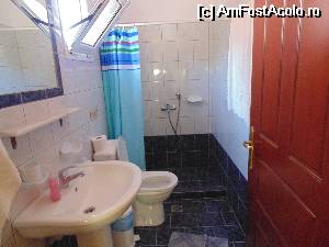 [P03] Baia - curățenie impecabilă - totul funcțional » foto by leviescsilla
 - 
<span class="allrVoted glyphicon glyphicon-heart hidden" id="av541243"></span>
<a class="m-l-10 hidden" id="sv541243" onclick="voting_Foto_DelVot(,541243,17029)" role="button">șterge vot <span class="glyphicon glyphicon-remove"></span></a>
<a id="v9541243" class=" c-red"  onclick="voting_Foto_SetVot(541243)" role="button"><span class="glyphicon glyphicon-heart-empty"></span> <b>LIKE</b> = Votează poza</a> <img class="hidden"  id="f541243W9" src="/imagini/loader.gif" border="0" /><span class="AjErrMes hidden" id="e541243ErM"></span>