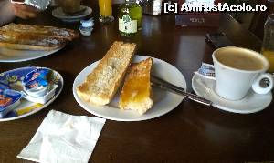 [P13] Micul dejun din fiecare zi. Invariabil, dar nu ne-a plictisit.  » foto by alinaro
 - 
<span class="allrVoted glyphicon glyphicon-heart hidden" id="av537996"></span>
<a class="m-l-10 hidden" id="sv537996" onclick="voting_Foto_DelVot(,537996,17035)" role="button">șterge vot <span class="glyphicon glyphicon-remove"></span></a>
<a id="v9537996" class=" c-red"  onclick="voting_Foto_SetVot(537996)" role="button"><span class="glyphicon glyphicon-heart-empty"></span> <b>LIKE</b> = Votează poza</a> <img class="hidden"  id="f537996W9" src="/imagini/loader.gif" border="0" /><span class="AjErrMes hidden" id="e537996ErM"></span>