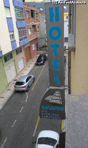[P16]  -- <small>// FĂRĂ DESCRIERE</small> » foto by alinaro
 - 
<span class="allrVoted glyphicon glyphicon-heart hidden" id="av537999"></span>
<a class="m-l-10 hidden" id="sv537999" onclick="voting_Foto_DelVot(,537999,17035)" role="button">șterge vot <span class="glyphicon glyphicon-remove"></span></a>
<a id="v9537999" class=" c-red"  onclick="voting_Foto_SetVot(537999)" role="button"><span class="glyphicon glyphicon-heart-empty"></span> <b>LIKE</b> = Votează poza</a> <img class="hidden"  id="f537999W9" src="/imagini/loader.gif" border="0" /><span class="AjErrMes hidden" id="e537999ErM"></span>