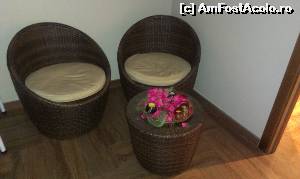 [P09] Un colt de relax in spa. Nu l-am folosit;).  » foto by alinaro
 - 
<span class="allrVoted glyphicon glyphicon-heart hidden" id="av537992"></span>
<a class="m-l-10 hidden" id="sv537992" onclick="voting_Foto_DelVot(,537992,17035)" role="button">șterge vot <span class="glyphicon glyphicon-remove"></span></a>
<a id="v9537992" class=" c-red"  onclick="voting_Foto_SetVot(537992)" role="button"><span class="glyphicon glyphicon-heart-empty"></span> <b>LIKE</b> = Votează poza</a> <img class="hidden"  id="f537992W9" src="/imagini/loader.gif" border="0" /><span class="AjErrMes hidden" id="e537992ErM"></span>