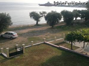 [P02] Feriboturile, vazute din balconul camerei » foto by Aristiti
 - 
<span class="allrVoted glyphicon glyphicon-heart hidden" id="av538388"></span>
<a class="m-l-10 hidden" id="sv538388" onclick="voting_Foto_DelVot(,538388,17041)" role="button">șterge vot <span class="glyphicon glyphicon-remove"></span></a>
<a id="v9538388" class=" c-red"  onclick="voting_Foto_SetVot(538388)" role="button"><span class="glyphicon glyphicon-heart-empty"></span> <b>LIKE</b> = Votează poza</a> <img class="hidden"  id="f538388W9" src="/imagini/loader.gif" border="0" /><span class="AjErrMes hidden" id="e538388ErM"></span>