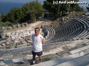[P06] Teatrul antic din Limenas » foto by Aristiti
 - 
<span class="allrVoted glyphicon glyphicon-heart hidden" id="av538394"></span>
<a class="m-l-10 hidden" id="sv538394" onclick="voting_Foto_DelVot(,538394,17041)" role="button">șterge vot <span class="glyphicon glyphicon-remove"></span></a>
<a id="v9538394" class=" c-red"  onclick="voting_Foto_SetVot(538394)" role="button"><span class="glyphicon glyphicon-heart-empty"></span> <b>LIKE</b> = Votează poza</a> <img class="hidden"  id="f538394W9" src="/imagini/loader.gif" border="0" /><span class="AjErrMes hidden" id="e538394ErM"></span>
