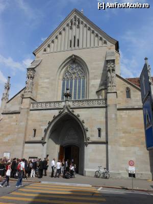 [P11] Zürich - Biserica Fraumünster, cu vitralii lucrate de Marc Chagall.  » foto by iulianic
 - 
<span class="allrVoted glyphicon glyphicon-heart hidden" id="av367097"></span>
<a class="m-l-10 hidden" id="sv367097" onclick="voting_Foto_DelVot(,367097,17056)" role="button">șterge vot <span class="glyphicon glyphicon-remove"></span></a>
<a id="v9367097" class=" c-red"  onclick="voting_Foto_SetVot(367097)" role="button"><span class="glyphicon glyphicon-heart-empty"></span> <b>LIKE</b> = Votează poza</a> <img class="hidden"  id="f367097W9" src="/imagini/loader.gif" border="0" /><span class="AjErrMes hidden" id="e367097ErM"></span>