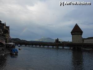 [P16] Lucerna - Kapellbrücke - Podul cu Capela construit in sec. XIV, considerat cel mai vechi pod din Europa.  » foto by iulianic
 - 
<span class="allrVoted glyphicon glyphicon-heart hidden" id="av367177"></span>
<a class="m-l-10 hidden" id="sv367177" onclick="voting_Foto_DelVot(,367177,17056)" role="button">șterge vot <span class="glyphicon glyphicon-remove"></span></a>
<a id="v9367177" class=" c-red"  onclick="voting_Foto_SetVot(367177)" role="button"><span class="glyphicon glyphicon-heart-empty"></span> <b>LIKE</b> = Votează poza</a> <img class="hidden"  id="f367177W9" src="/imagini/loader.gif" border="0" /><span class="AjErrMes hidden" id="e367177ErM"></span>