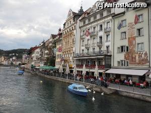 [P17] Lucerna - Vedere de pe Kapellbrücke (Podul cu Capela).  » foto by iulianic
 - 
<span class="allrVoted glyphicon glyphicon-heart hidden" id="av367183"></span>
<a class="m-l-10 hidden" id="sv367183" onclick="voting_Foto_DelVot(,367183,17056)" role="button">șterge vot <span class="glyphicon glyphicon-remove"></span></a>
<a id="v9367183" class=" c-red"  onclick="voting_Foto_SetVot(367183)" role="button"><span class="glyphicon glyphicon-heart-empty"></span> <b>LIKE</b> = Votează poza</a> <img class="hidden"  id="f367183W9" src="/imagini/loader.gif" border="0" /><span class="AjErrMes hidden" id="e367183ErM"></span>