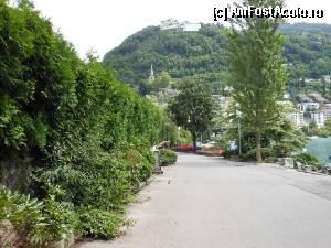 [P20] Montreux - un loc de vacanta preferat de multe celebritati din intreaga lume.  » foto by iulianic
 - 
<span class="allrVoted glyphicon glyphicon-heart hidden" id="av367193"></span>
<a class="m-l-10 hidden" id="sv367193" onclick="voting_Foto_DelVot(,367193,17056)" role="button">șterge vot <span class="glyphicon glyphicon-remove"></span></a>
<a id="v9367193" class=" c-red"  onclick="voting_Foto_SetVot(367193)" role="button"><span class="glyphicon glyphicon-heart-empty"></span> <b>LIKE</b> = Votează poza</a> <img class="hidden"  id="f367193W9" src="/imagini/loader.gif" border="0" /><span class="AjErrMes hidden" id="e367193ErM"></span>