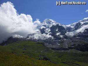 [P28] Urcare cu trenuletul cu cremaliera, pe cea mai inalta cale ferata din Europa, spre Jungfraujoch.  » foto by iulianic
 - 
<span class="allrVoted glyphicon glyphicon-heart hidden" id="av367232"></span>
<a class="m-l-10 hidden" id="sv367232" onclick="voting_Foto_DelVot(,367232,17056)" role="button">șterge vot <span class="glyphicon glyphicon-remove"></span></a>
<a id="v9367232" class=" c-red"  onclick="voting_Foto_SetVot(367232)" role="button"><span class="glyphicon glyphicon-heart-empty"></span> <b>LIKE</b> = Votează poza</a> <img class="hidden"  id="f367232W9" src="/imagini/loader.gif" border="0" /><span class="AjErrMes hidden" id="e367232ErM"></span>