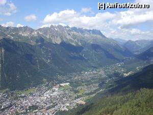 [P39] Chamonix - Spre Aiguille du Midi, pana la cota de 3777 m.  » foto by iulianic
 - 
<span class="allrVoted glyphicon glyphicon-heart hidden" id="av367273"></span>
<a class="m-l-10 hidden" id="sv367273" onclick="voting_Foto_DelVot(,367273,17056)" role="button">șterge vot <span class="glyphicon glyphicon-remove"></span></a>
<a id="v9367273" class=" c-red"  onclick="voting_Foto_SetVot(367273)" role="button"><span class="glyphicon glyphicon-heart-empty"></span> <b>LIKE</b> = Votează poza</a> <img class="hidden"  id="f367273W9" src="/imagini/loader.gif" border="0" /><span class="AjErrMes hidden" id="e367273ErM"></span>