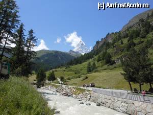[P41] Zermatt - Masivul Matterhorn (4478 m).  » foto by iulianic
 - 
<span class="allrVoted glyphicon glyphicon-heart hidden" id="av367278"></span>
<a class="m-l-10 hidden" id="sv367278" onclick="voting_Foto_DelVot(,367278,17056)" role="button">șterge vot <span class="glyphicon glyphicon-remove"></span></a>
<a id="v9367278" class=" c-red"  onclick="voting_Foto_SetVot(367278)" role="button"><span class="glyphicon glyphicon-heart-empty"></span> <b>LIKE</b> = Votează poza</a> <img class="hidden"  id="f367278W9" src="/imagini/loader.gif" border="0" /><span class="AjErrMes hidden" id="e367278ErM"></span>