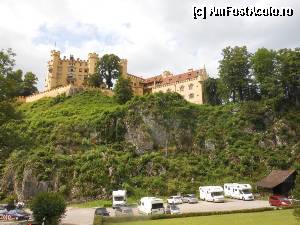 [P05] Castelul Hohenschwangau - Un alt edificiu maret al Bavariei.  » foto by iulianic
 - 
<span class="allrVoted glyphicon glyphicon-heart hidden" id="av367072"></span>
<a class="m-l-10 hidden" id="sv367072" onclick="voting_Foto_DelVot(,367072,17056)" role="button">șterge vot <span class="glyphicon glyphicon-remove"></span></a>
<a id="v9367072" class=" c-red"  onclick="voting_Foto_SetVot(367072)" role="button"><span class="glyphicon glyphicon-heart-empty"></span> <b>LIKE</b> = Votează poza</a> <img class="hidden"  id="f367072W9" src="/imagini/loader.gif" border="0" /><span class="AjErrMes hidden" id="e367072ErM"></span>