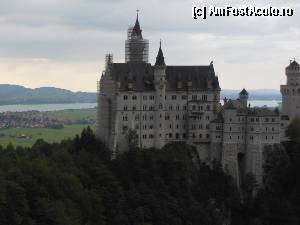 [P06] Castelul Neuschwanstein - Unul dintre cele mai admirate castele din Europa.  » foto by iulianic
 - 
<span class="allrVoted glyphicon glyphicon-heart hidden" id="av367077"></span>
<a class="m-l-10 hidden" id="sv367077" onclick="voting_Foto_DelVot(,367077,17056)" role="button">șterge vot <span class="glyphicon glyphicon-remove"></span></a>
<a id="v9367077" class=" c-red"  onclick="voting_Foto_SetVot(367077)" role="button"><span class="glyphicon glyphicon-heart-empty"></span> <b>LIKE</b> = Votează poza</a> <img class="hidden"  id="f367077W9" src="/imagini/loader.gif" border="0" /><span class="AjErrMes hidden" id="e367077ErM"></span>