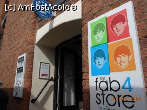 [P10] Liverpool - Intrarea la The Beatles Story.  » foto by iulianic
 - 
<span class="allrVoted glyphicon glyphicon-heart hidden" id="av783942"></span>
<a class="m-l-10 hidden" id="sv783942" onclick="voting_Foto_DelVot(,783942,17056)" role="button">șterge vot <span class="glyphicon glyphicon-remove"></span></a>
<a id="v9783942" class=" c-red"  onclick="voting_Foto_SetVot(783942)" role="button"><span class="glyphicon glyphicon-heart-empty"></span> <b>LIKE</b> = Votează poza</a> <img class="hidden"  id="f783942W9" src="/imagini/loader.gif" border="0" /><span class="AjErrMes hidden" id="e783942ErM"></span>