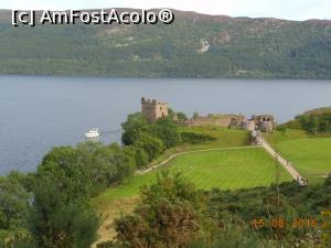[P16] Pe ruta Perth-Aviemore-Invernes - Popas la Fort William.  » foto by iulianic
 - 
<span class="allrVoted glyphicon glyphicon-heart hidden" id="av783948"></span>
<a class="m-l-10 hidden" id="sv783948" onclick="voting_Foto_DelVot(,783948,17056)" role="button">șterge vot <span class="glyphicon glyphicon-remove"></span></a>
<a id="v9783948" class=" c-red"  onclick="voting_Foto_SetVot(783948)" role="button"><span class="glyphicon glyphicon-heart-empty"></span> <b>LIKE</b> = Votează poza</a> <img class="hidden"  id="f783948W9" src="/imagini/loader.gif" border="0" /><span class="AjErrMes hidden" id="e783948ErM"></span>