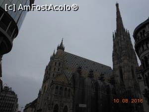[P02] Viena - Catedrala este încă în renovare.  » foto by iulianic
 - 
<span class="allrVoted glyphicon glyphicon-heart hidden" id="av783934"></span>
<a class="m-l-10 hidden" id="sv783934" onclick="voting_Foto_DelVot(,783934,17056)" role="button">șterge vot <span class="glyphicon glyphicon-remove"></span></a>
<a id="v9783934" class=" c-red"  onclick="voting_Foto_SetVot(783934)" role="button"><span class="glyphicon glyphicon-heart-empty"></span> <b>LIKE</b> = Votează poza</a> <img class="hidden"  id="f783934W9" src="/imagini/loader.gif" border="0" /><span class="AjErrMes hidden" id="e783934ErM"></span>