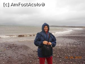 [P24] Irlanda - Pe Ring of Kerry, un frumos drum panoramic la tărmul Atlanticului.  » foto by iulianic
 - 
<span class="allrVoted glyphicon glyphicon-heart hidden" id="av783956"></span>
<a class="m-l-10 hidden" id="sv783956" onclick="voting_Foto_DelVot(,783956,17056)" role="button">șterge vot <span class="glyphicon glyphicon-remove"></span></a>
<a id="v9783956" class=" c-red"  onclick="voting_Foto_SetVot(783956)" role="button"><span class="glyphicon glyphicon-heart-empty"></span> <b>LIKE</b> = Votează poza</a> <img class="hidden"  id="f783956W9" src="/imagini/loader.gif" border="0" /><span class="AjErrMes hidden" id="e783956ErM"></span>