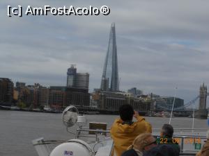 [P30] Londra - Cu vaporașul pe Tamisa.  » foto by iulianic
 - 
<span class="allrVoted glyphicon glyphicon-heart hidden" id="av783962"></span>
<a class="m-l-10 hidden" id="sv783962" onclick="voting_Foto_DelVot(,783962,17056)" role="button">șterge vot <span class="glyphicon glyphicon-remove"></span></a>
<a id="v9783962" class=" c-red"  onclick="voting_Foto_SetVot(783962)" role="button"><span class="glyphicon glyphicon-heart-empty"></span> <b>LIKE</b> = Votează poza</a> <img class="hidden"  id="f783962W9" src="/imagini/loader.gif" border="0" /><span class="AjErrMes hidden" id="e783962ErM"></span>