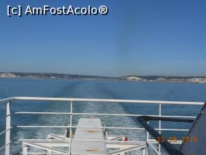 [P31] Traversarea Canalului Mânecii de la Dover la Calais.  » foto by iulianic
 - 
<span class="allrVoted glyphicon glyphicon-heart hidden" id="av783963"></span>
<a class="m-l-10 hidden" id="sv783963" onclick="voting_Foto_DelVot(,783963,17056)" role="button">șterge vot <span class="glyphicon glyphicon-remove"></span></a>
<a id="v9783963" class=" c-red"  onclick="voting_Foto_SetVot(783963)" role="button"><span class="glyphicon glyphicon-heart-empty"></span> <b>LIKE</b> = Votează poza</a> <img class="hidden"  id="f783963W9" src="/imagini/loader.gif" border="0" /><span class="AjErrMes hidden" id="e783963ErM"></span>