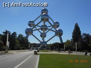 [P34] Bruxelles - Atomium.  » foto by iulianic
 - 
<span class="allrVoted glyphicon glyphicon-heart hidden" id="av783966"></span>
<a class="m-l-10 hidden" id="sv783966" onclick="voting_Foto_DelVot(,783966,17056)" role="button">șterge vot <span class="glyphicon glyphicon-remove"></span></a>
<a id="v9783966" class=" c-red"  onclick="voting_Foto_SetVot(783966)" role="button"><span class="glyphicon glyphicon-heart-empty"></span> <b>LIKE</b> = Votează poza</a> <img class="hidden"  id="f783966W9" src="/imagini/loader.gif" border="0" /><span class="AjErrMes hidden" id="e783966ErM"></span>