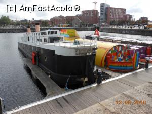 [P07] Liverpool - Portul, docurile și o imitație a Titanicului.  » foto by iulianic
 - 
<span class="allrVoted glyphicon glyphicon-heart hidden" id="av783939"></span>
<a class="m-l-10 hidden" id="sv783939" onclick="voting_Foto_DelVot(,783939,17056)" role="button">șterge vot <span class="glyphicon glyphicon-remove"></span></a>
<a id="v9783939" class=" c-red"  onclick="voting_Foto_SetVot(783939)" role="button"><span class="glyphicon glyphicon-heart-empty"></span> <b>LIKE</b> = Votează poza</a> <img class="hidden"  id="f783939W9" src="/imagini/loader.gif" border="0" /><span class="AjErrMes hidden" id="e783939ErM"></span>