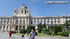 [P01] Viena » foto by nelutufarcas
 - 
<span class="allrVoted glyphicon glyphicon-heart hidden" id="av656854"></span>
<a class="m-l-10 hidden" id="sv656854" onclick="voting_Foto_DelVot(,656854,17056)" role="button">șterge vot <span class="glyphicon glyphicon-remove"></span></a>
<a id="v9656854" class=" c-red"  onclick="voting_Foto_SetVot(656854)" role="button"><span class="glyphicon glyphicon-heart-empty"></span> <b>LIKE</b> = Votează poza</a> <img class="hidden"  id="f656854W9" src="/imagini/loader.gif" border="0" /><span class="AjErrMes hidden" id="e656854ErM"></span>