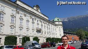 [P10] Innsbruck » foto by nelutufarcas
 - 
<span class="allrVoted glyphicon glyphicon-heart hidden" id="av656863"></span>
<a class="m-l-10 hidden" id="sv656863" onclick="voting_Foto_DelVot(,656863,17056)" role="button">șterge vot <span class="glyphicon glyphicon-remove"></span></a>
<a id="v9656863" class=" c-red"  onclick="voting_Foto_SetVot(656863)" role="button"><span class="glyphicon glyphicon-heart-empty"></span> <b>LIKE</b> = Votează poza</a> <img class="hidden"  id="f656863W9" src="/imagini/loader.gif" border="0" /><span class="AjErrMes hidden" id="e656863ErM"></span>