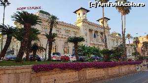 [P102] Casinoul din Sanremo » foto by nelutufarcas
 - 
<span class="allrVoted glyphicon glyphicon-heart hidden" id="av657039"></span>
<a class="m-l-10 hidden" id="sv657039" onclick="voting_Foto_DelVot(,657039,17056)" role="button">șterge vot <span class="glyphicon glyphicon-remove"></span></a>
<a id="v9657039" class=" c-red"  onclick="voting_Foto_SetVot(657039)" role="button"><span class="glyphicon glyphicon-heart-empty"></span> <b>LIKE</b> = Votează poza</a> <img class="hidden"  id="f657039W9" src="/imagini/loader.gif" border="0" /><span class="AjErrMes hidden" id="e657039ErM"></span>