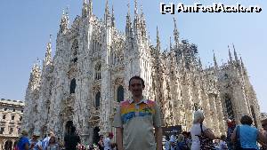 [P104] Milano - domul » foto by nelutufarcas
 - 
<span class="allrVoted glyphicon glyphicon-heart hidden" id="av657041"></span>
<a class="m-l-10 hidden" id="sv657041" onclick="voting_Foto_DelVot(,657041,17056)" role="button">șterge vot <span class="glyphicon glyphicon-remove"></span></a>
<a id="v9657041" class=" c-red"  onclick="voting_Foto_SetVot(657041)" role="button"><span class="glyphicon glyphicon-heart-empty"></span> <b>LIKE</b> = Votează poza</a> <img class="hidden"  id="f657041W9" src="/imagini/loader.gif" border="0" /><span class="AjErrMes hidden" id="e657041ErM"></span>