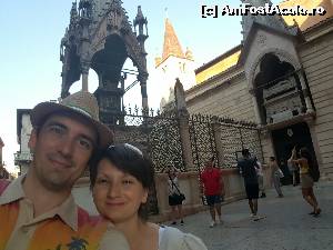 [P107] Verona - mormintele Scaligerilor » foto by nelutufarcas
 - 
<span class="allrVoted glyphicon glyphicon-heart hidden" id="av657044"></span>
<a class="m-l-10 hidden" id="sv657044" onclick="voting_Foto_DelVot(,657044,17056)" role="button">șterge vot <span class="glyphicon glyphicon-remove"></span></a>
<a id="v9657044" class=" c-red"  onclick="voting_Foto_SetVot(657044)" role="button"><span class="glyphicon glyphicon-heart-empty"></span> <b>LIKE</b> = Votează poza</a> <img class="hidden"  id="f657044W9" src="/imagini/loader.gif" border="0" /><span class="AjErrMes hidden" id="e657044ErM"></span>