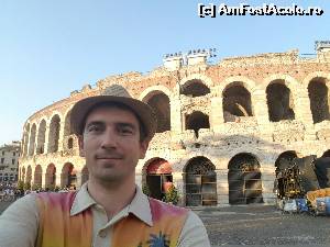 [P109] Verona - arena romana » foto by nelutufarcas
 - 
<span class="allrVoted glyphicon glyphicon-heart hidden" id="av657046"></span>
<a class="m-l-10 hidden" id="sv657046" onclick="voting_Foto_DelVot(,657046,17056)" role="button">șterge vot <span class="glyphicon glyphicon-remove"></span></a>
<a id="v9657046" class=" c-red"  onclick="voting_Foto_SetVot(657046)" role="button"><span class="glyphicon glyphicon-heart-empty"></span> <b>LIKE</b> = Votează poza</a> <img class="hidden"  id="f657046W9" src="/imagini/loader.gif" border="0" /><span class="AjErrMes hidden" id="e657046ErM"></span>