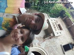 [P110] Verona - cica balconul Julietei » foto by nelutufarcas
 - 
<span class="allrVoted glyphicon glyphicon-heart hidden" id="av657047"></span>
<a class="m-l-10 hidden" id="sv657047" onclick="voting_Foto_DelVot(,657047,17056)" role="button">șterge vot <span class="glyphicon glyphicon-remove"></span></a>
<a id="v9657047" class=" c-red"  onclick="voting_Foto_SetVot(657047)" role="button"><span class="glyphicon glyphicon-heart-empty"></span> <b>LIKE</b> = Votează poza</a> <img class="hidden"  id="f657047W9" src="/imagini/loader.gif" border="0" /><span class="AjErrMes hidden" id="e657047ErM"></span>