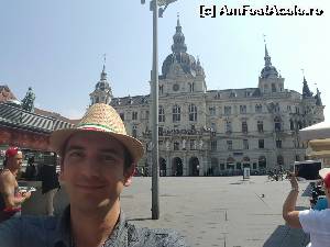 [P115] Graz - primaria » foto by nelutufarcas
 - 
<span class="allrVoted glyphicon glyphicon-heart hidden" id="av657052"></span>
<a class="m-l-10 hidden" id="sv657052" onclick="voting_Foto_DelVot(,657052,17056)" role="button">șterge vot <span class="glyphicon glyphicon-remove"></span></a>
<a id="v9657052" class=" c-red"  onclick="voting_Foto_SetVot(657052)" role="button"><span class="glyphicon glyphicon-heart-empty"></span> <b>LIKE</b> = Votează poza</a> <img class="hidden"  id="f657052W9" src="/imagini/loader.gif" border="0" /><span class="AjErrMes hidden" id="e657052ErM"></span>